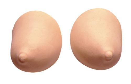 Developpeur de seins De beaux seins