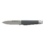 Couteau De Cuisine DE BUYER Couteau d'office - 9 cm