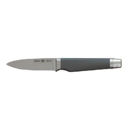 Couteau De Cuisine DE BUYER Couteau d'office - 9 cm