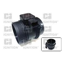 debitmetre-d-air debitmetre-d-air