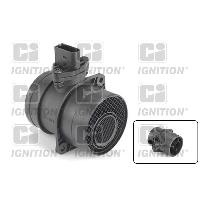 debitmetre-d-air debitmetre-d-air