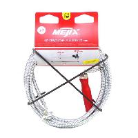 deboucheur-furet-ventouse