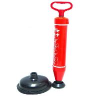 deboucheur-furet-ventouse