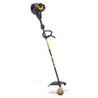 debroussailleuse-accessoire debroussailleuse-accessoire