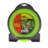 debroussailleuse-accessoire