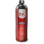 Traitement anti-rouille Decap' Rouille Traitement Decapant -Liquide- 1L