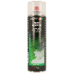 Peinture Auto Decapant Peinture 500 Ml Motip