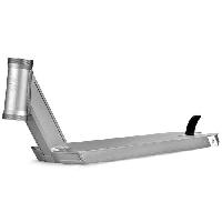 deck-plateau-deck deck-plateau-deck