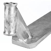 deck-plateau-deck deck-plateau-deck