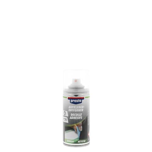 Ruban Adhesif Electricite Decolle Adhesifs 150ml Presto