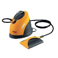 decolleuse decolleuse