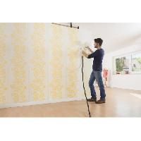 decolleuse decolleuse