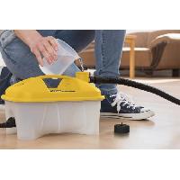 decolleuse decolleuse