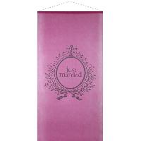 decoration-de-fete-murale-a-suspendre