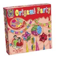 decoration-de-fete-murale-a-suspendre decoration-de-fete-murale-a-suspendre