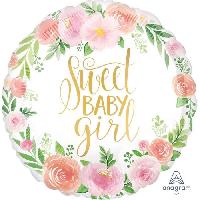 decoration-de-fete-murale-decoration-de-fete-a-suspendre