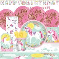 decoration-de-fete-murale-decoration-de-fete-a-suspendre