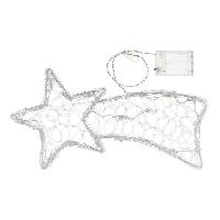 decoration-de-fete-murale-decoration-de-fete-a-suspendre