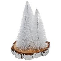 decoration-de-table-centre-de-table decoration-de-table-centre-de-table