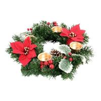 decoration-de-table-centre-de-table decoration-de-table-centre-de-table