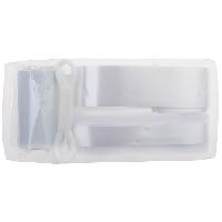 decoration-de-voiture-noeud-automatique-pancarte