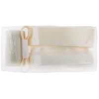 decoration-de-voiture-noeud-automatique-pancarte