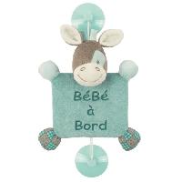 decoration-de-voiture-noeud-automatique-pancarte decoration-de-voiture-noeud-automatique-pancarte