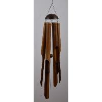 decoration-du-jardin decoration-du-jardin