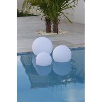 decoration-lumineuse