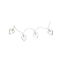 decoration-lumineuse