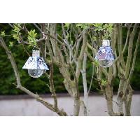 decoration-lumineuse