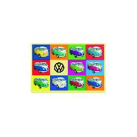 decoration-murale-tableau-cadre-photo-sticker