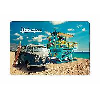 decoration-murale-tableau-cadre-photo-sticker