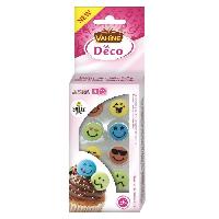 decoration-patisserie-nappage-patisserie decoration-patisserie-nappage-patisserie