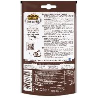 decoration-patisserie-nappage-patisserie decoration-patisserie-nappage-patisserie