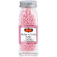 decoration-patisserie-nappage-patisserie decoration-patisserie-nappage-patisserie