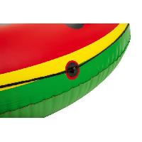 decoration-piscine-objet-deco-pour-piscine