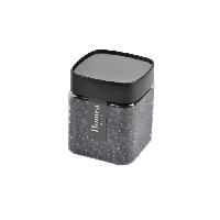 decors-de-table-petits-objets-decoratifs