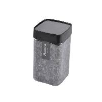 decors-de-table-petits-objets-decoratifs decors-de-table-petits-objets-decoratifs