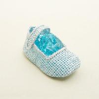 decors-de-table-petits-objets-decoratifs