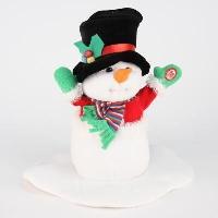 decors-de-table-petits-objets-decoratifs