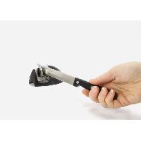 decoupe-des-aliments