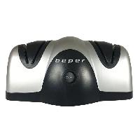 decoupe-des-aliments