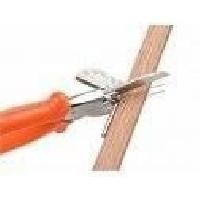 decoupeuse decoupeuse