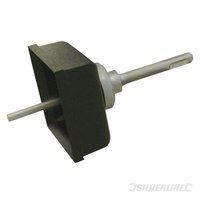 decoupeuse decoupeuse