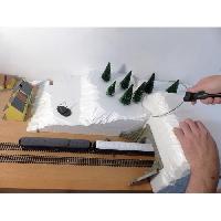 decoupeuse decoupeuse