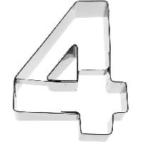 decoupoir-emporte-piece