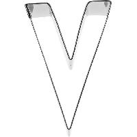 decoupoir-emporte-piece decoupoir-emporte-piece