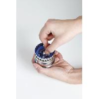 decoupoir-emporte-piece