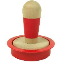 decoupoir-emporte-piece